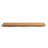 Emmy Freestanding Bath Caddy-286543284