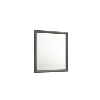 Miroir Denver