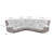 Botsford Sectional