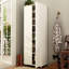 16 Pair Shoe Storage Cabinet-1037767411