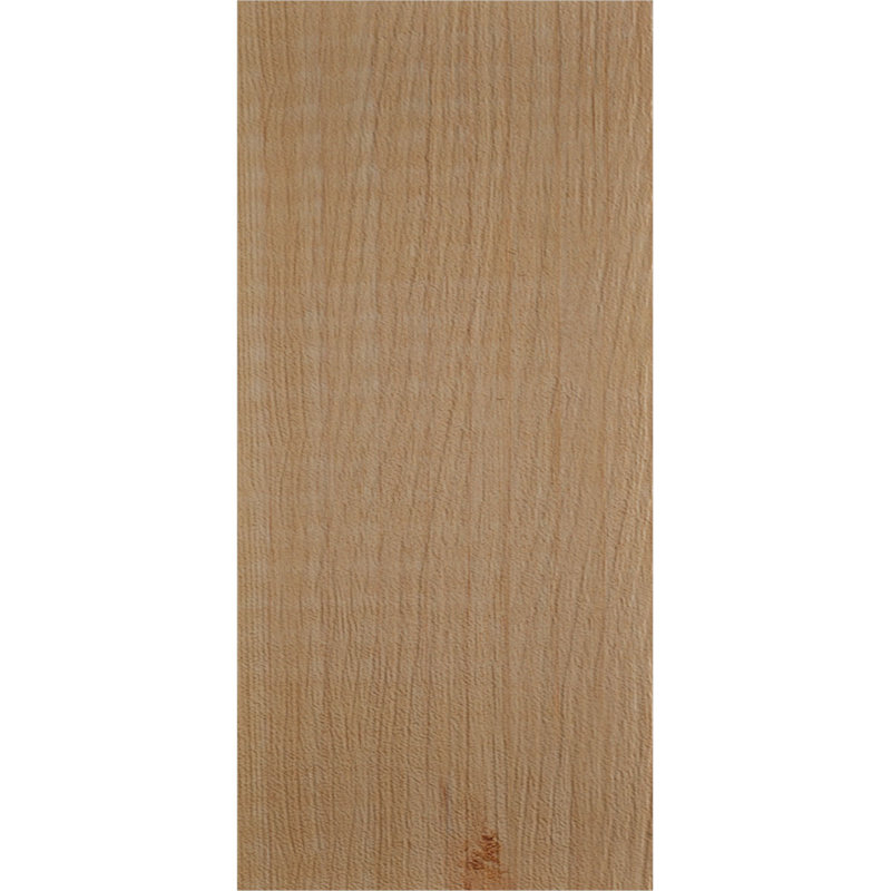 Huntington Corbel, H 8 po x l 3,5 po x P 8 po, Sapin de Douglas, Lisse