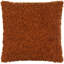 Anella Polyester Throw Square Pillow Cover-121854404-130370959-130370993