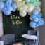 Photos des clients 1 de 1