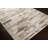Chamlee Indoor Rug-752491870
