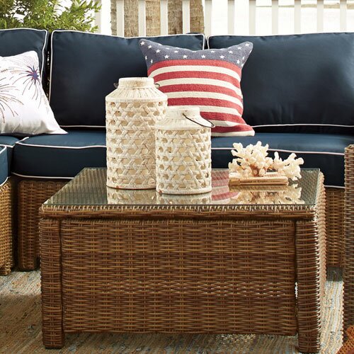 Fourth of July Decorations You'll Love | Wayfair