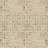 Stylish Woven Carpet 5.9 x 9.2 Feet, 100% Polyester, Antibacterial, Non-Slip Underside | 3D Digital Printing, Machine Washable (30-40°C) | Perfect for Living Rooms, Bedrooms & High-Traffic Areas, Durable & Easy Care-309267844