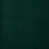 Dark Green is out of stock