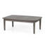 Causeuse et table basse Willowbrook-1437135052