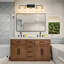 Éclairage de meuble-lavabo à intensité variable Lupe-1986374723-1957572682-1999867769