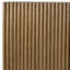 Armoire 4 portes Uttermost Kellem