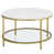 Marble white selected