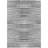 Altair Washable Abstract Indoor / Outdoor Rug-1726378469