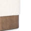 Yamal Square Ottoman-785214300