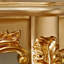 Console Retro Luxury-106902991
