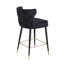 Tabouret de bar 28 po Jeannina-1019775905-1071249761