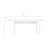 Ella 79" Dining Table In (Table Only)