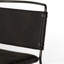 Kenza Counter Stool-87954522-88588524-123397524