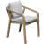 Beige is out of stock selected
