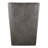 Ardeth Upholstered Side Chair-110524761