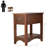 Patino 13'' W Nightstand-15039427