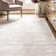 Phoebe Plain Silky Pink Rug