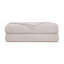 Meadow Coverlet-83037135