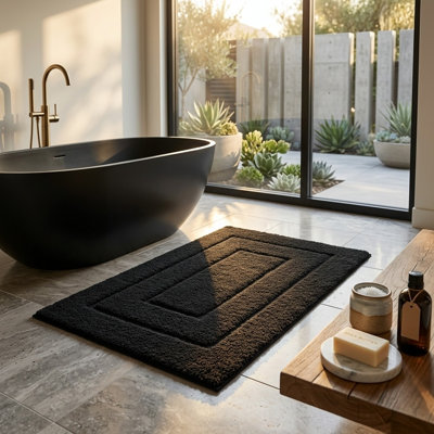 Bath Mat