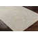 Don Oriental Indoor Rug