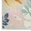  Tapis tropical multicolore 9 pi x 12 pi Suncoast-1493213744-1499546134