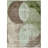Machine Washable Indoor/Outdoor Cicel ACN1140 Aloe Rug-109489577