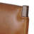 Bilbrey Leather Stool-973326402-991331482-991331483