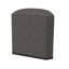 Quinn Novelty Ottoman-70373721-70373724