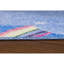 Chidi Area Rug-1460184510