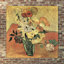 Vincent Van Gogh - Wrapped Canvas Painting-21210688