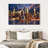 Ravi Midtown Manhattan Skyline-107707401