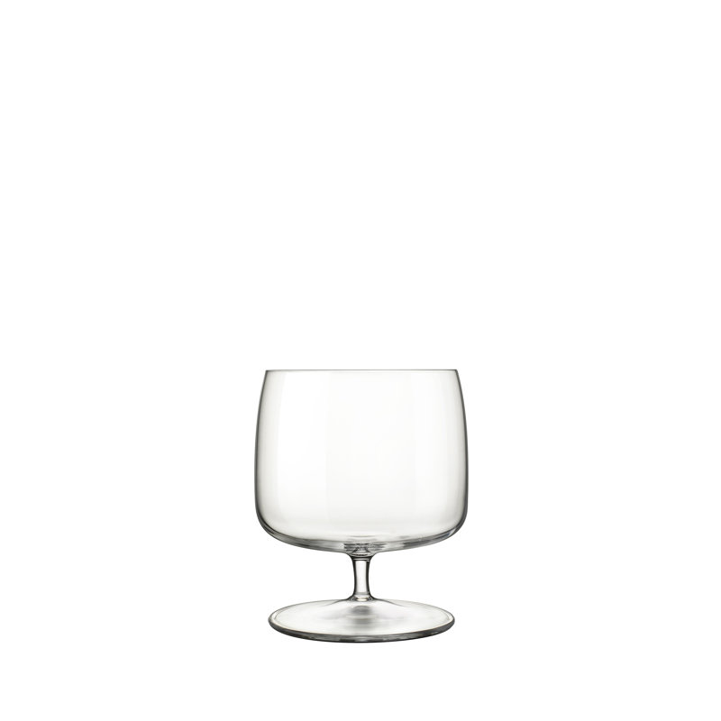 Verres à vin Sublime Brunello di Montalcino, 17 oz
