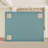 Azaireyah Rectangle Wall Mirror-1514095240