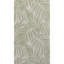 Palm Leaf Wp - Mist-291207370