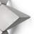 Concrete Accent Stool