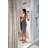 Brantford Grab Bar-14034467-14034462