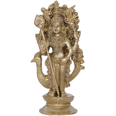 Religious & Spiritual Figurines & Sculptures