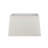 10'' H Cotton Rectangle Lamp Shade