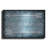 Choose Direction' by Lightbox Journal, Metal Wall Art-1830929593