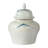Beaconsfield Ceramic Ginger Jar-17568344