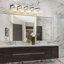 Dimmable Vanity Light-1501872447-1501872445