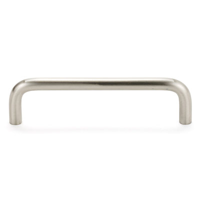 3 1/2" Center to Center Bar/Handle Pull