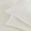 Margo Embroidery Cotton Duvet Cover Set-126664763