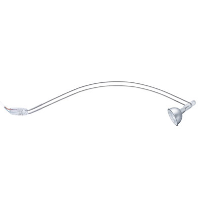 LED Lichtleiste Wanger Assistent II