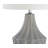 Hufnagel Ceramic Table Lamp-28209114