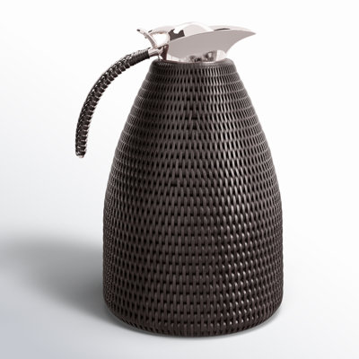 Camden 50.72oz. Pitcher